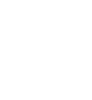 icons-down-arrow-32